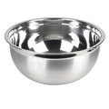 Cookinator 20 qt. Stainless Steel Bowl CO1644995